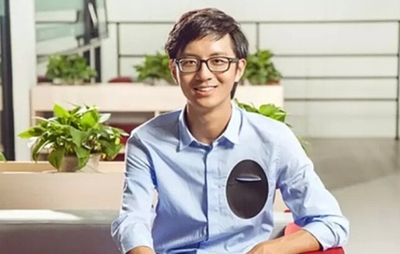 盘点十大杰出85后互联网创业者 互联网数据服务的变革先锋