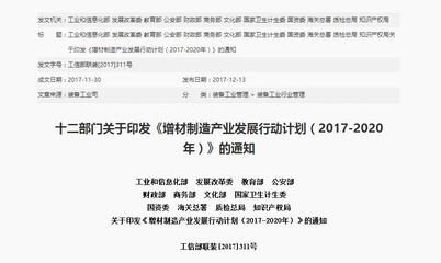 数据服务的价值与应用 互联网数据服务如何赋能现代商业