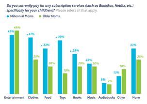 互联网数据中心 199it的力量与机遇