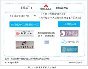 互联网大数据分析的前沿应用 从数据挖掘到行业互联网革命