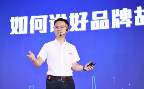 quot;城市名片"武汉上线,加快推进"互联网+政务服务"